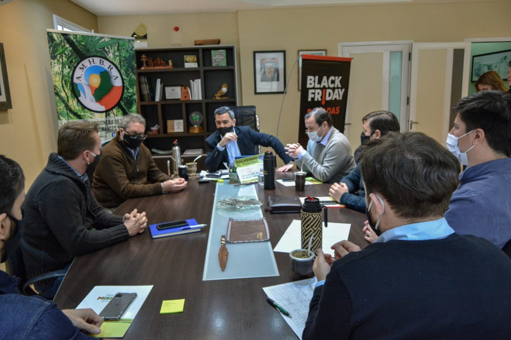 Se viene un Hot Sale hotelero posadeño con alojamientos de $100 a $500