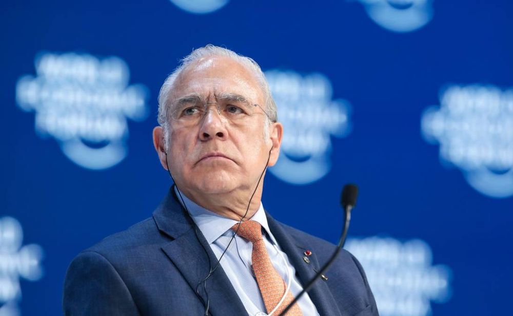 La recuperación económica tendrá retos fiscales cada vez mayores