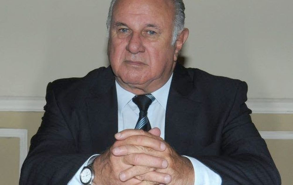 El Gobierno paraguayo dice que irá a la selva a buscar al exvicepresidente