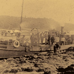 Eldorado 101 aniversario