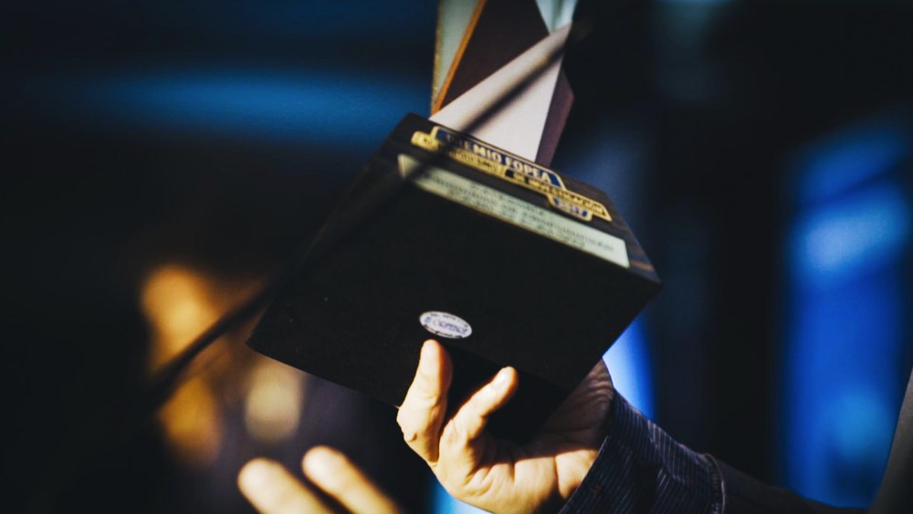 Abrió la inscripción a los Premio FOPEA 2020