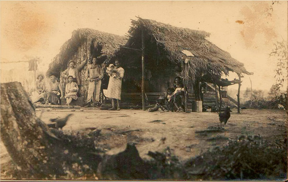 Eldorado 101 aniversario