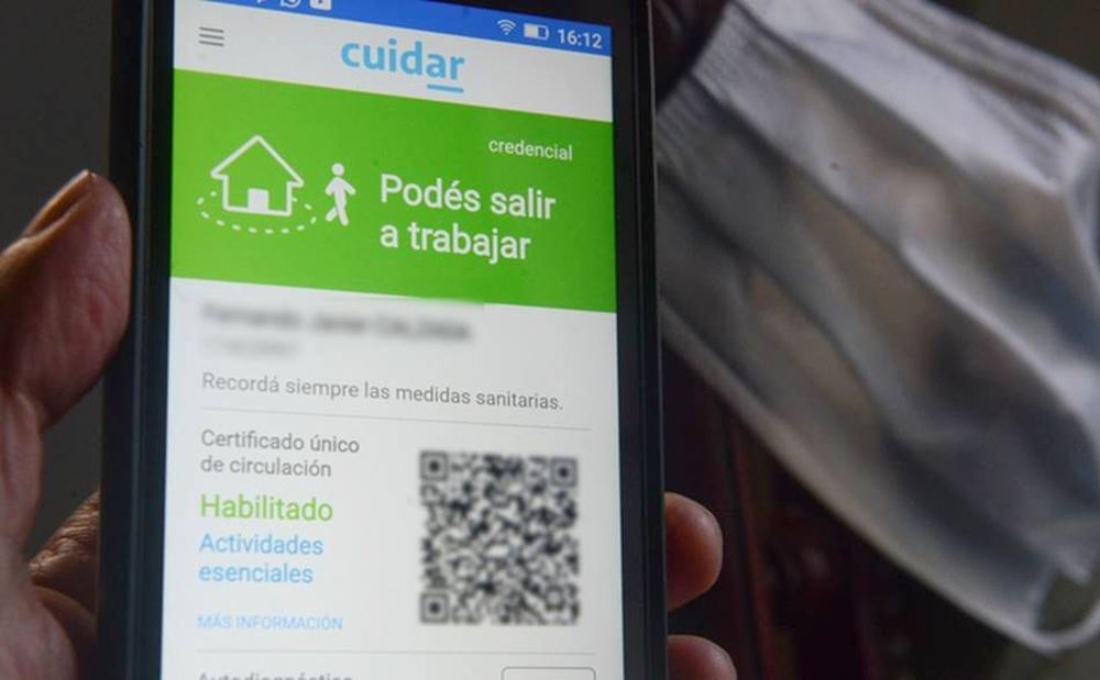 Telecomunicaciones: el DNU de “servicios esenciales” llega al Senado