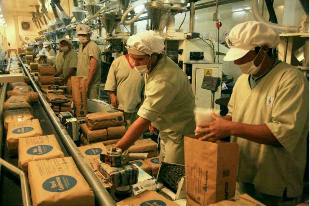 Hasta el 30 de noviembre no se puede despedir sin justa causa