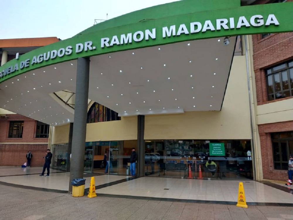 La importancia de los controles ginecológicos en la mujer