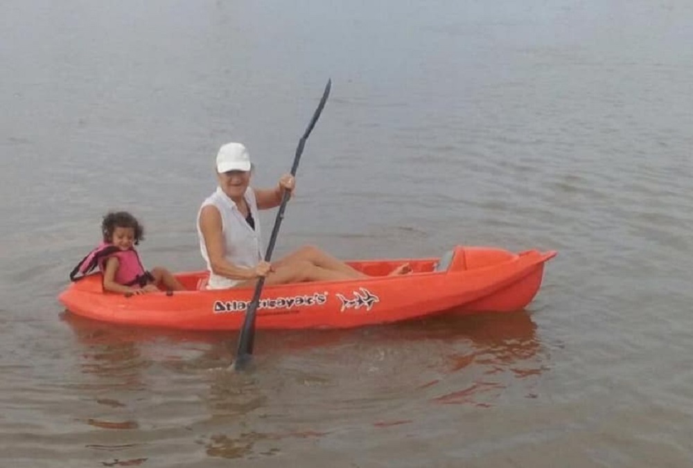 La actividad física en los jóvenes