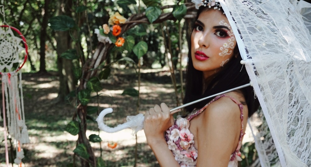 Ya es hora: llegó la Primavera