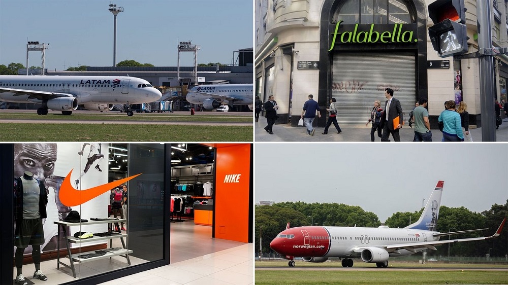 Advierten que el problema “es el Gobierno”