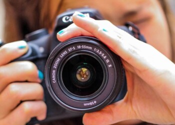 Lanzan el primer concurso de Fotografía Barrial en Posadas