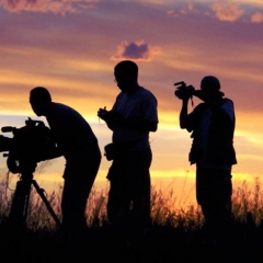 FNA - concurso documental y serie