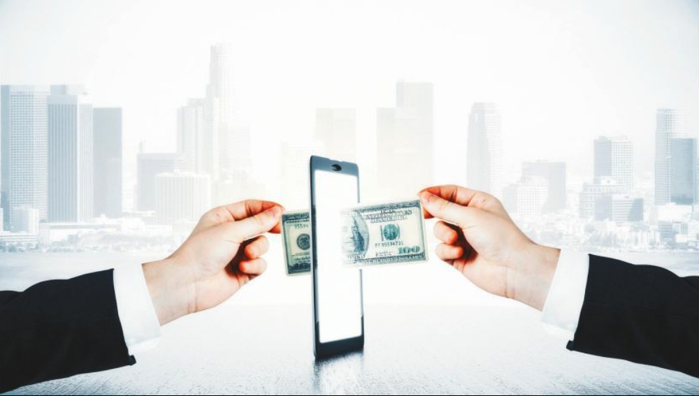 Los bancos vuelven a vender el dólar ahorro a través de homebanking