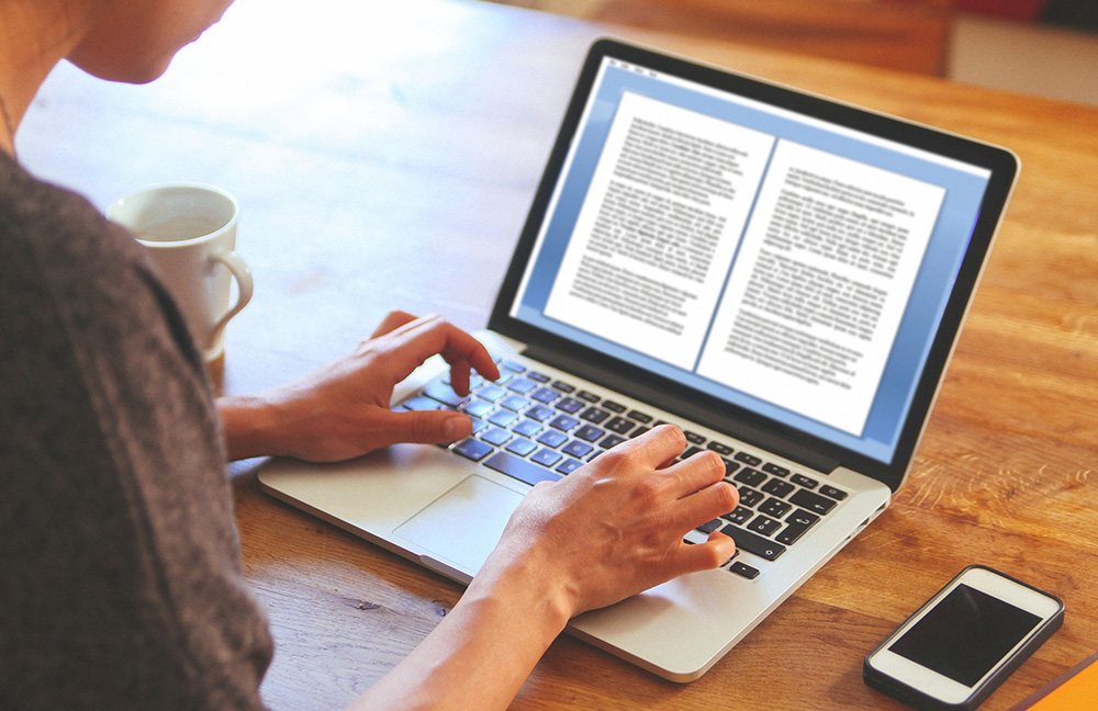 Premio Estímulo a la escritura