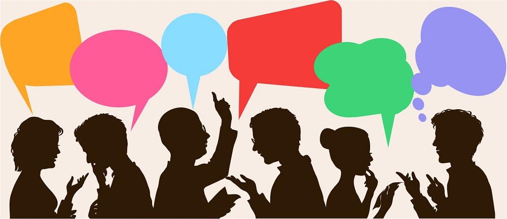 Generar y aprovechar la oportunidad