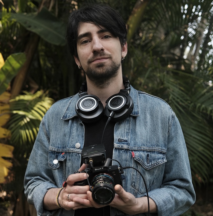 Relatos que impactan