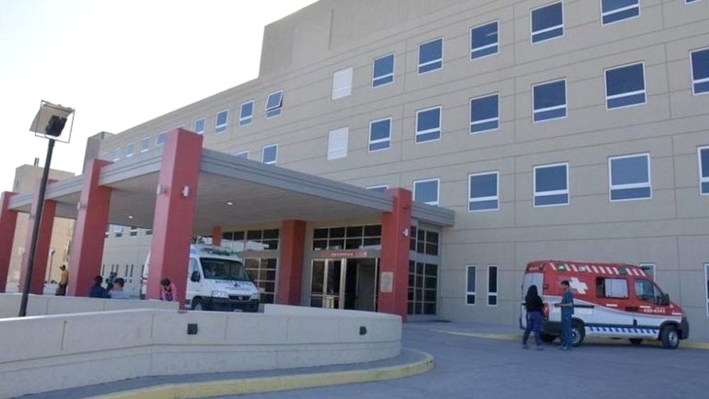 Un juez ordenó realizarle transfusiones a niña testigo de Jehová