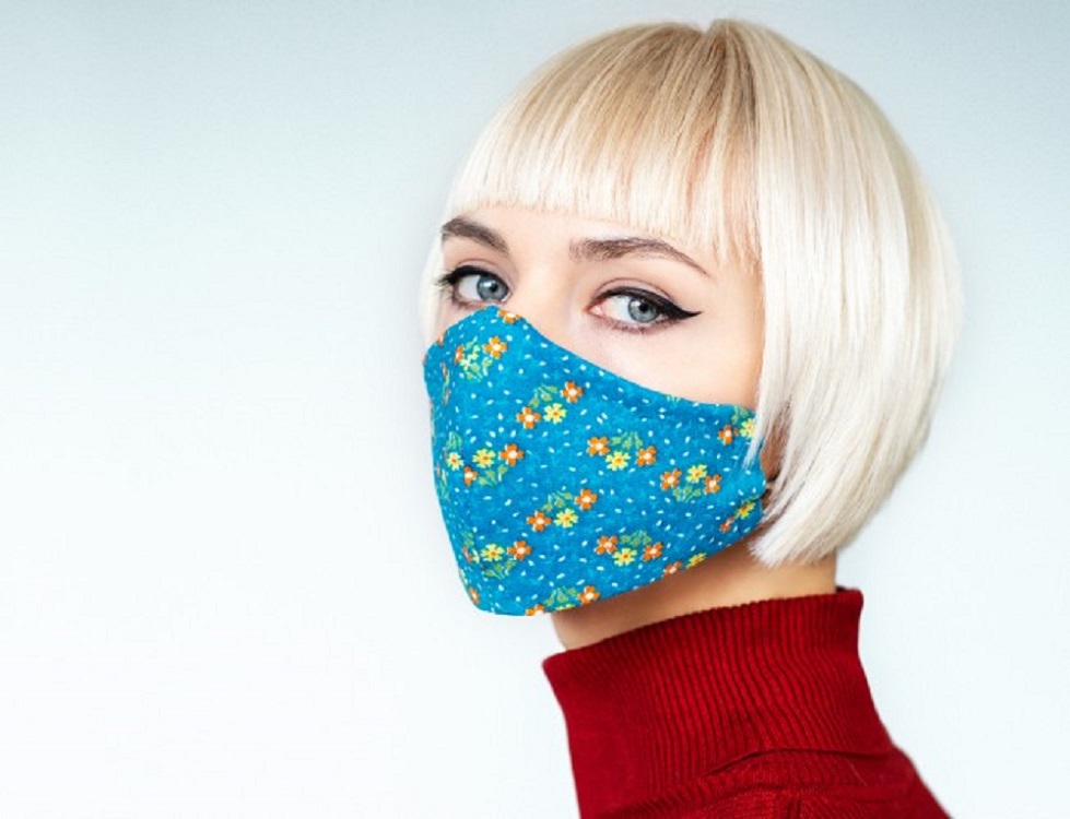 La importancia de los ojos