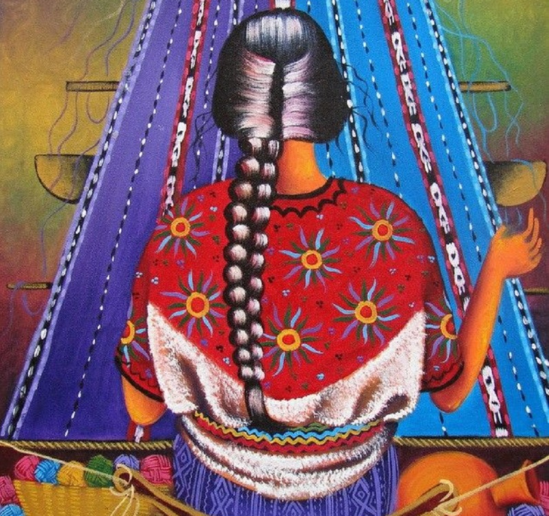 ¿De qué nos sirve el amor y el conocimiento?