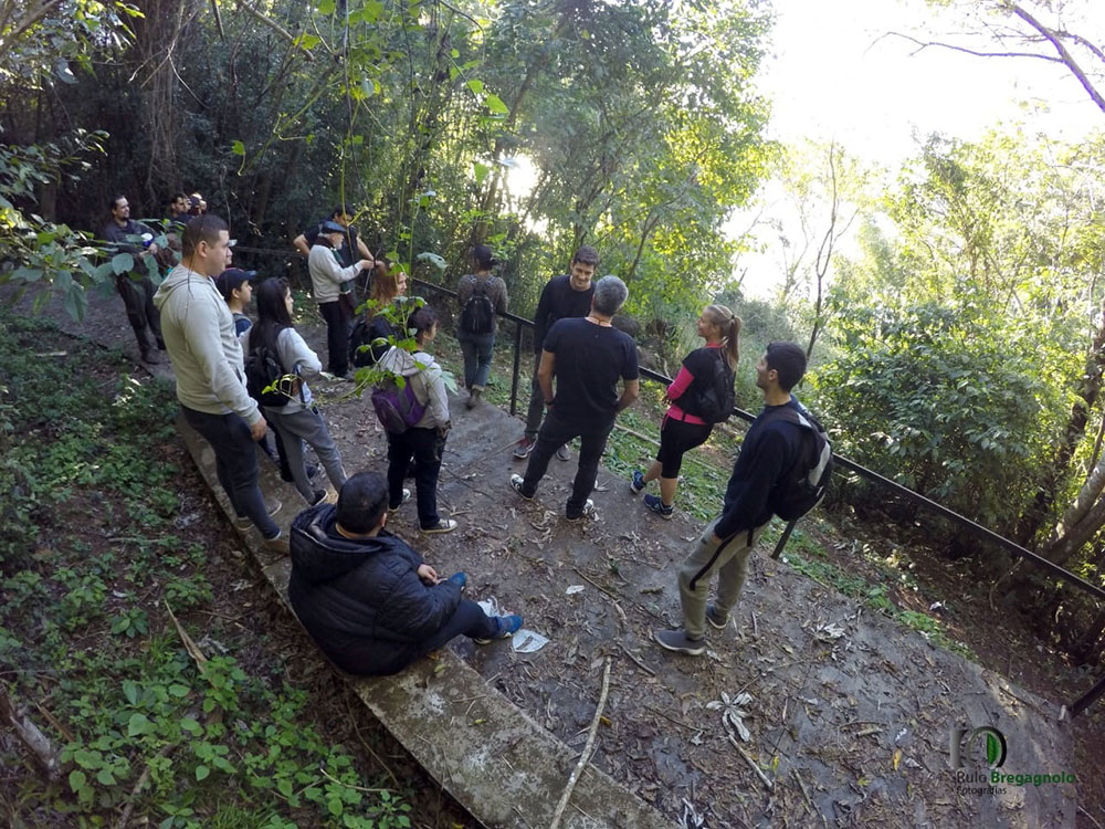 Ambientalistas insisten en mayor protección para Monte Seguín