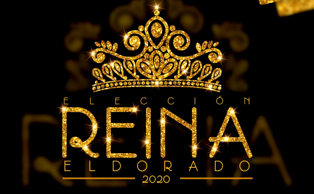 ¿Querés ser reina de Eldorado? Están abiertas las inscripciones