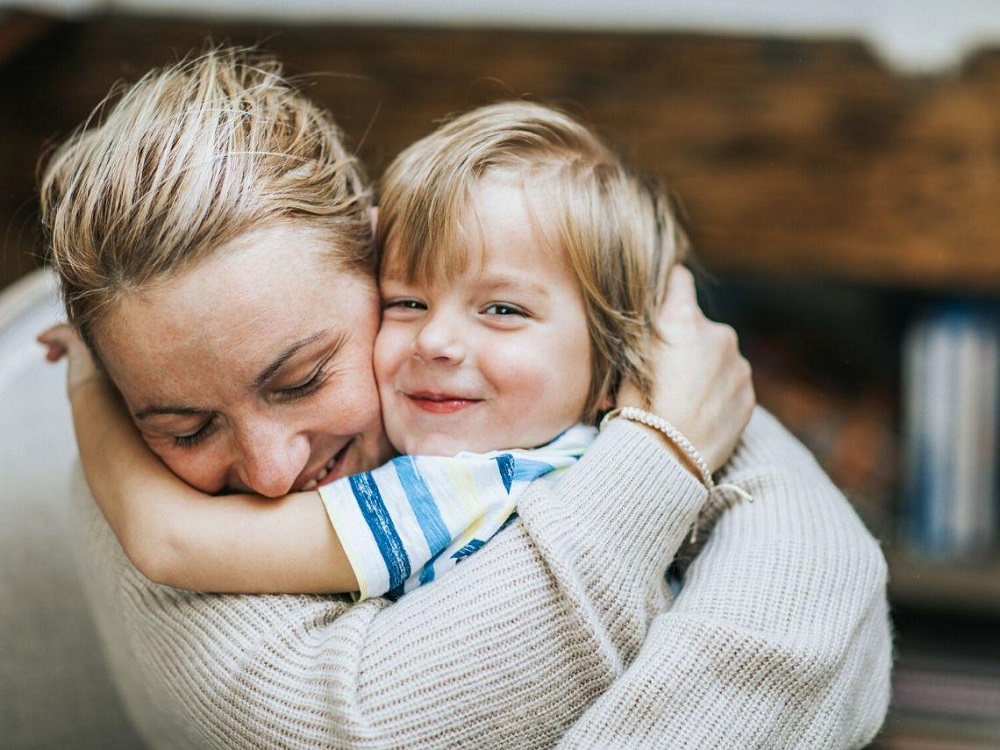 Apuntes sobre el apego