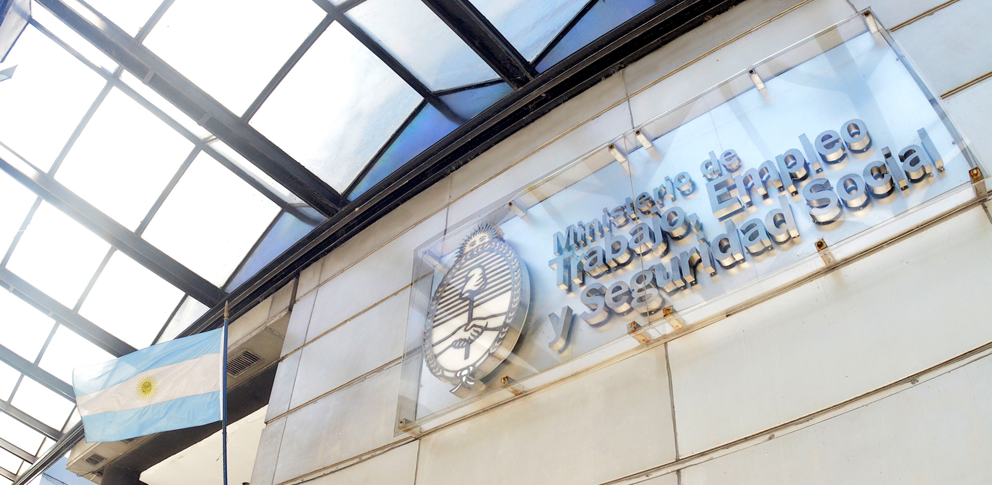 Sin acuerdo, dictaron la conciliación para empleados de comercio