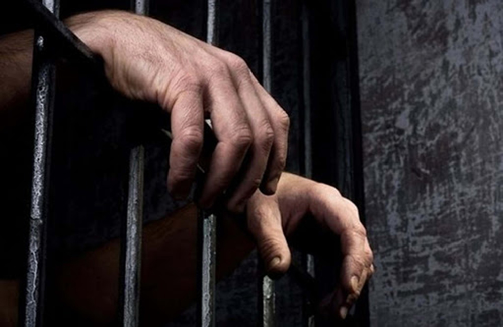 Diablo de San Gotaro