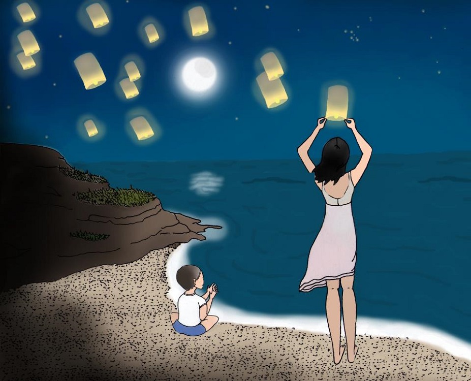 Limpiar nuestro templo