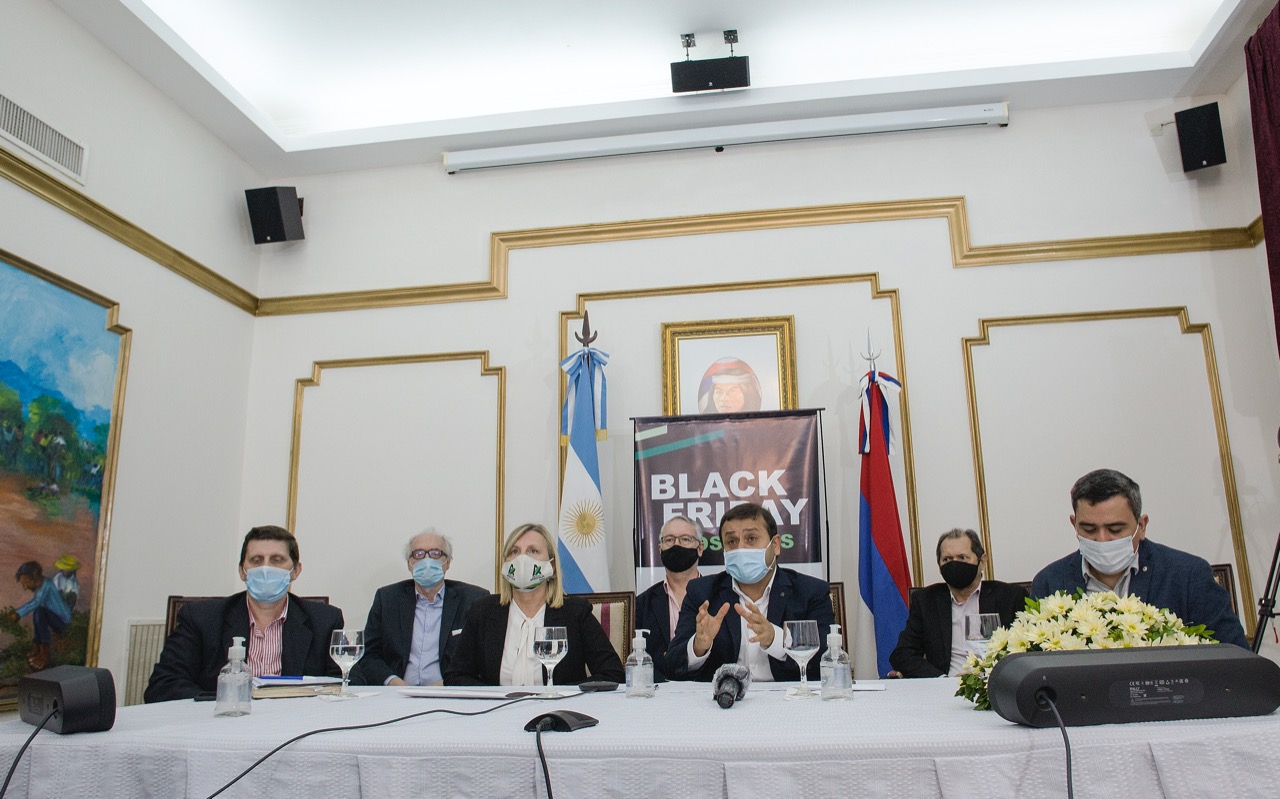 Se emitió dictamen de inclusión laboral para la población trans travesti