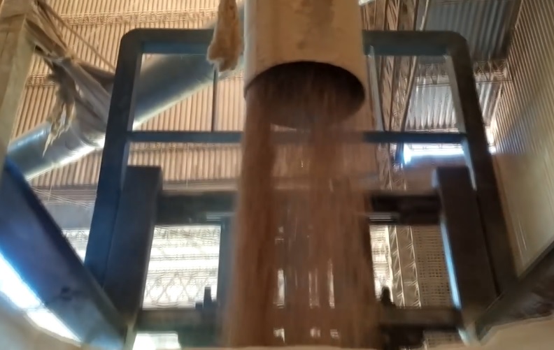 Prohíben a empresa que “haga ruido” por la noche