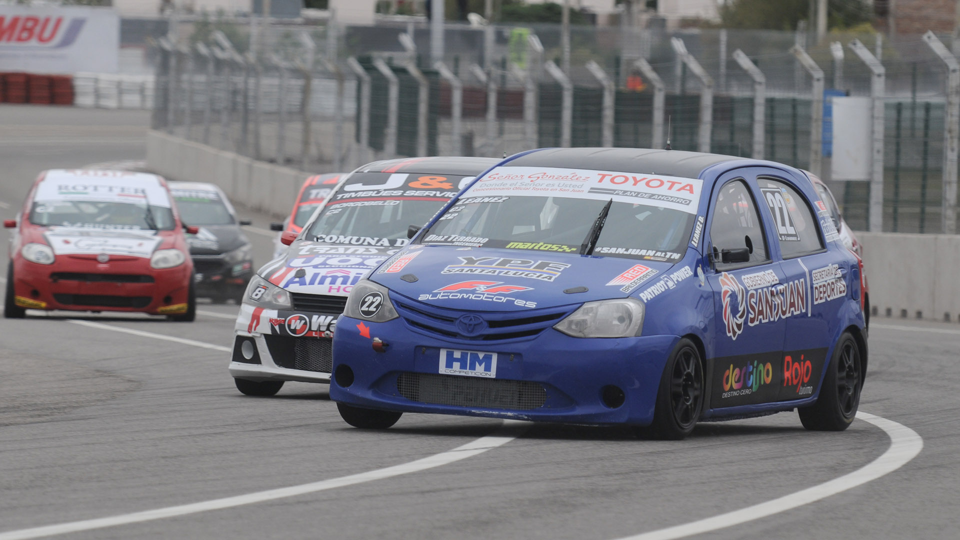 Renunció la comisión directiva de la APAT