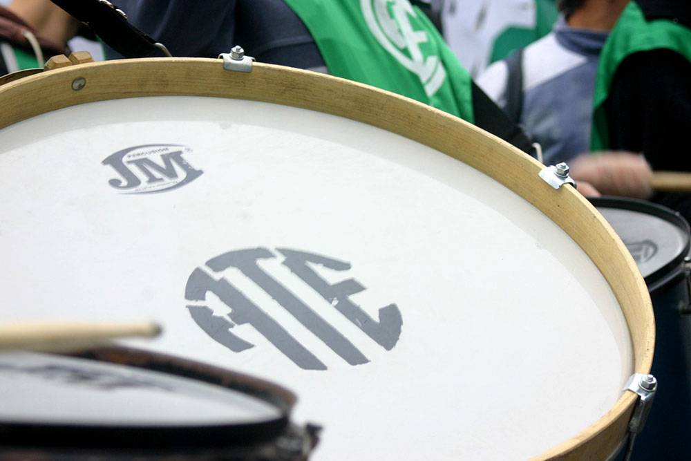 ATE rechaza oferta salarial del 7% hecha por el Gobierno nacional