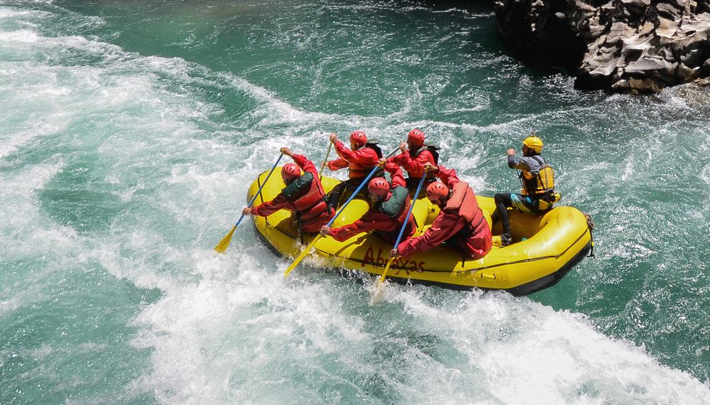 Vacaciones: el Gobierno subsidiará hasta $ 20 mil por grupo familiar