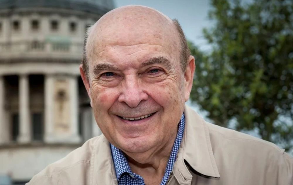 Cavallo pronosticó un “Rodrigazo” con manifestaciones en las calles