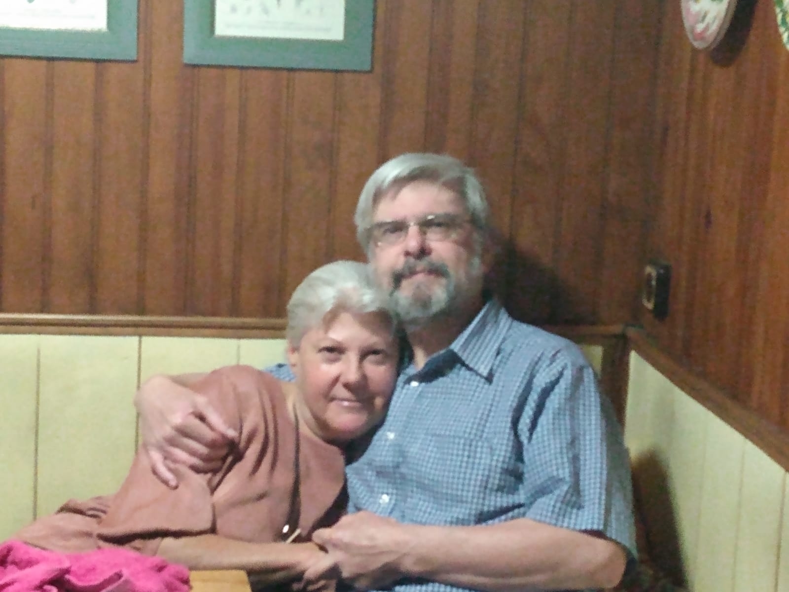 “De Argentina, extraño la selva y los amigos”