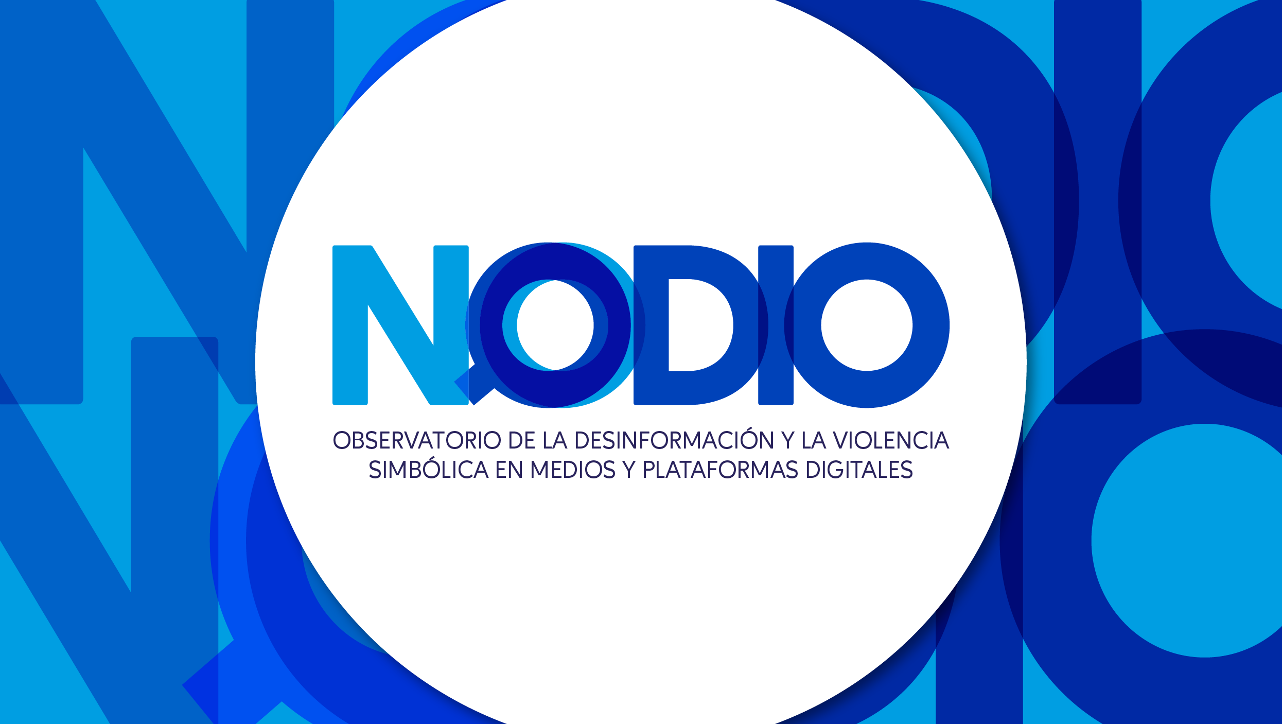 La Sociedad Interamericana de Prensa rechazó la creación de NODIO