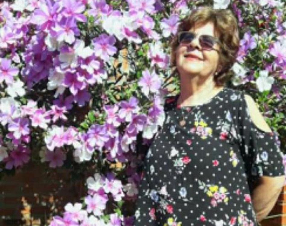 Cómo manejar el dinero según la abuela