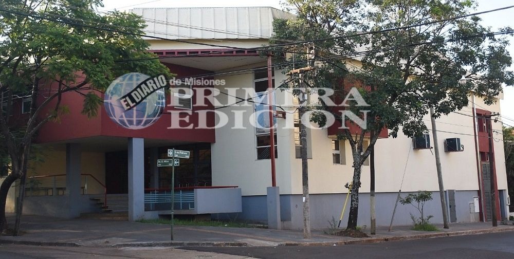 Sobreseyeron a Closs, Etchegaray y CFK por ceder un edificio al Saavedra