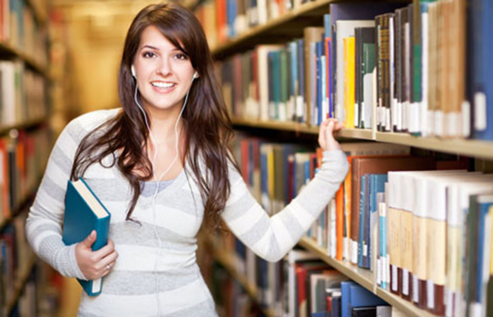 IPET 1308 Instituto Privado de Estudios Superiores