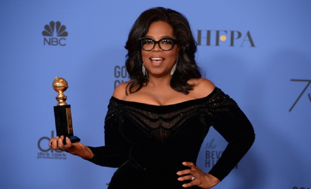 Barrio pobre, ¿destino pobre?