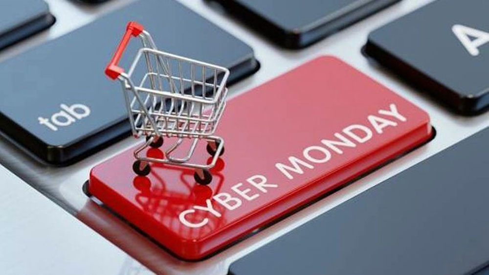 Cyber Monday: qué productos podrían quedar excluidos
