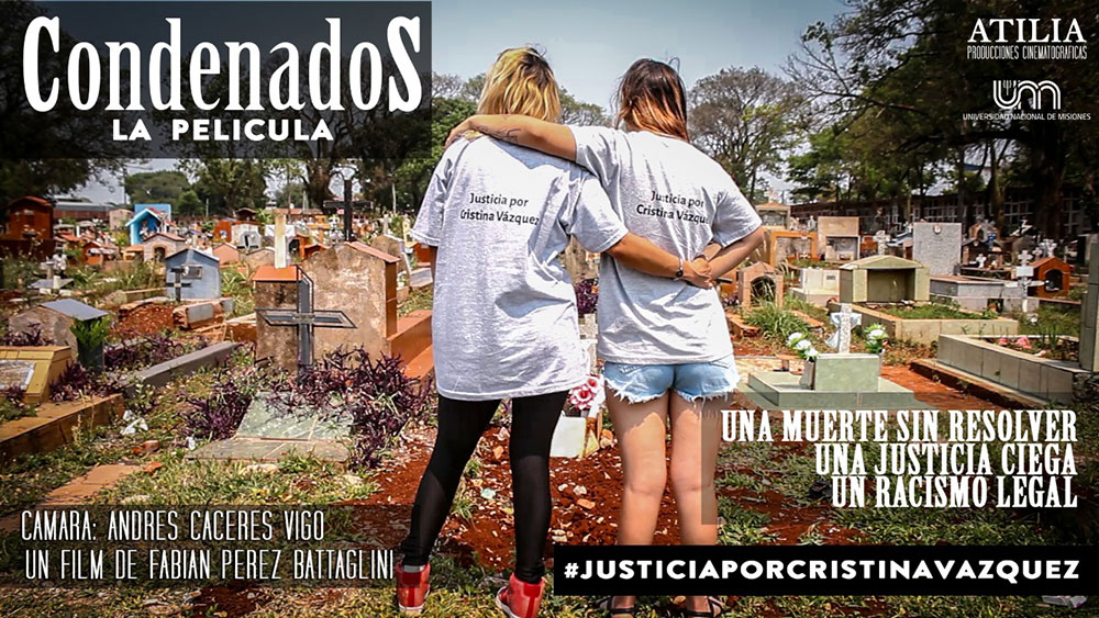 Ediles de Garupá buscarán readecuar el servicio de transporte