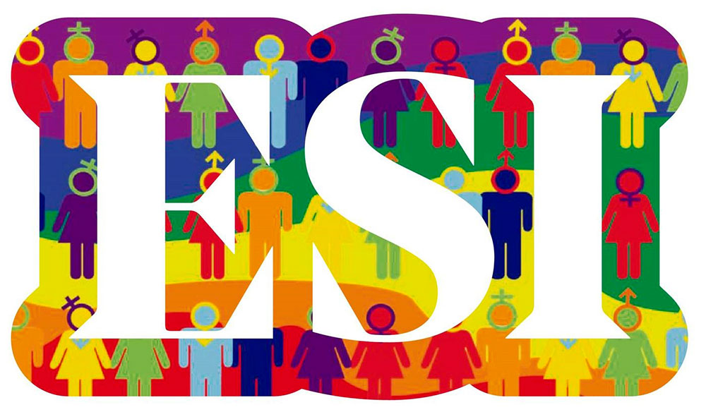 Educación presenta esta tarde el Observatorio Federal ESI