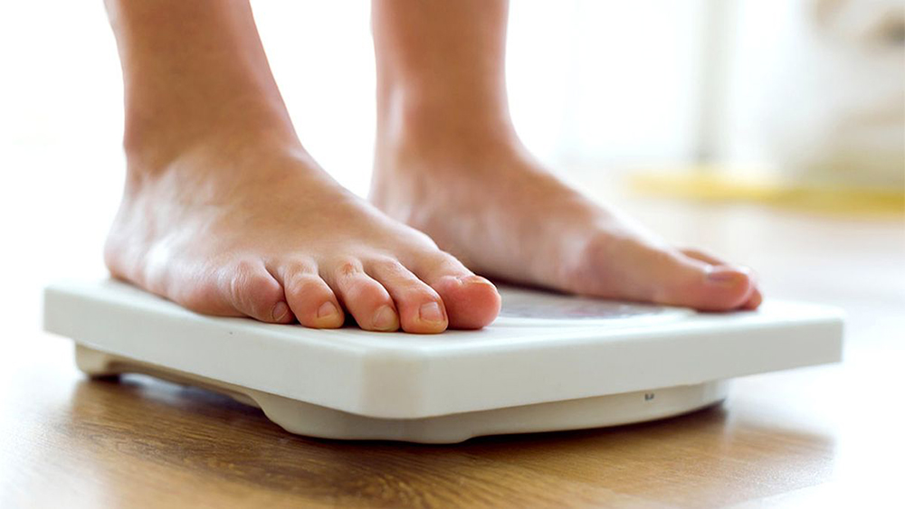 Horario laboral corrido: entre la alimentación y la rutina