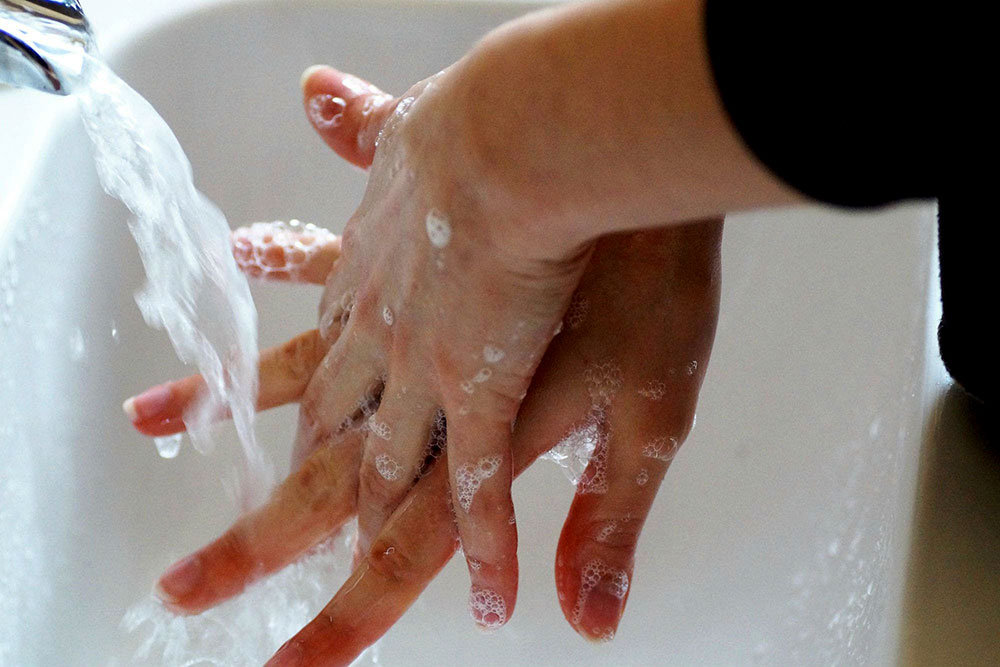 Coronavirus en Argentina: 284 muertes y 9.253 casos positivos