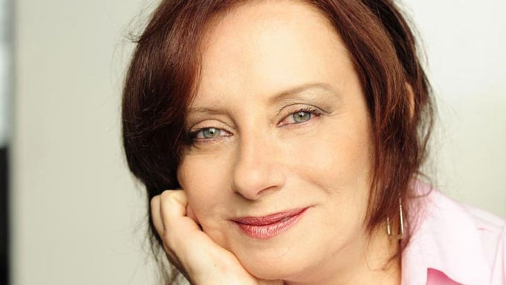 Piden que Lewin dé explicaciones sobre el Observatorio NODIO