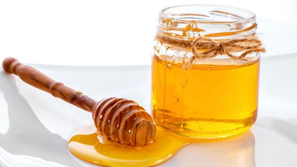 La ANMAT prohibió la venta de una miel de abejas y aceite de oliva