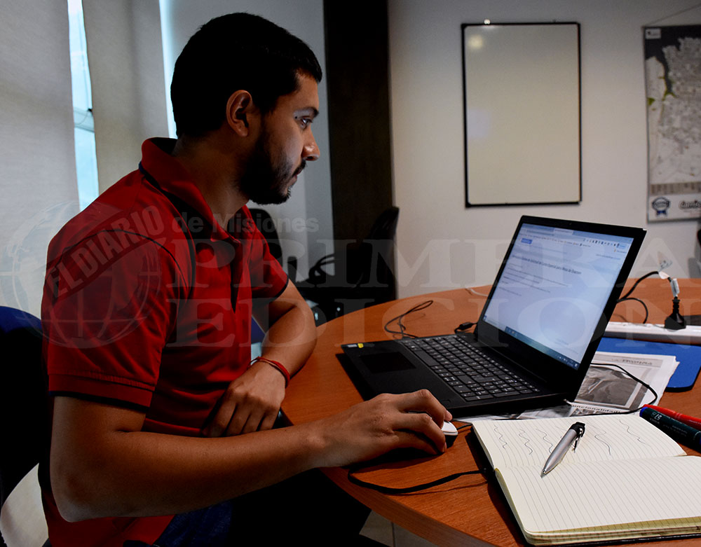 El Gobierno propuso un 7% a docentes universitarios y el rechazo es inminente