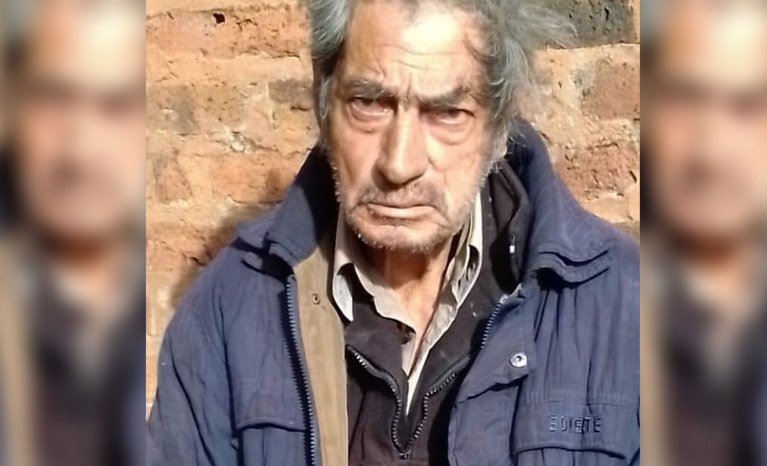 Localizaron a una mujer de 40 años que era intensamente buscada