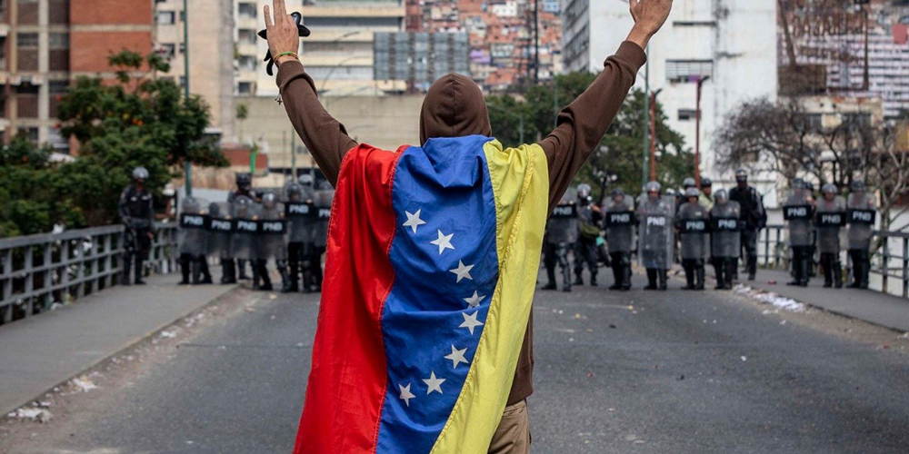 Solá aseguró que Argentina apoya “con mucha fuerza” el informe de Bachelet