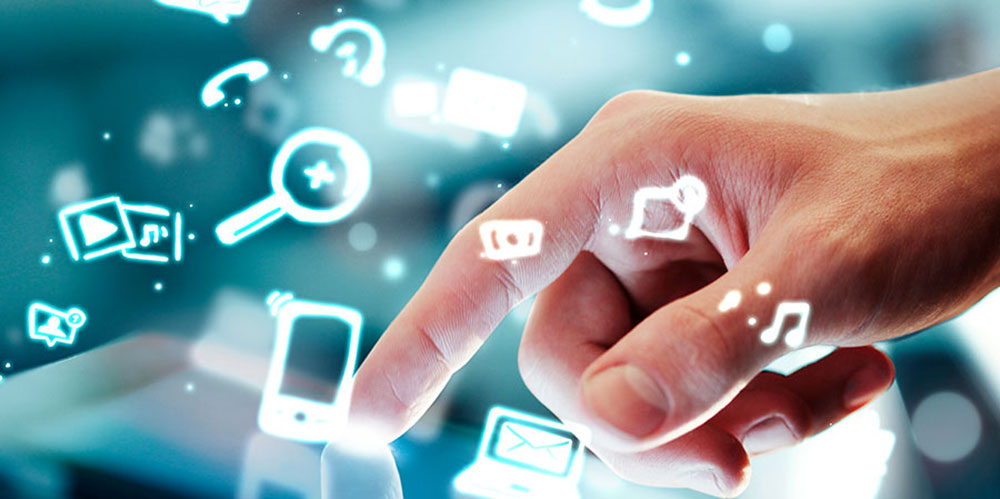 El Senado aprueba la Ley de Economía del Conocimiento